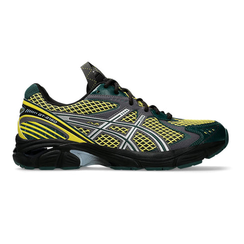 Asics UB7-S GT-2160 Dark Neptune/Pure Silver 1203A270-101 Degli Uberti